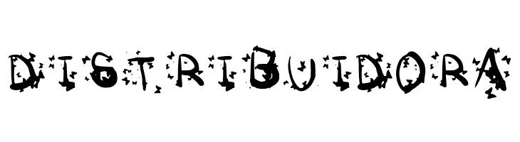 *My Flutterflies* Medium  Free Fonts Download