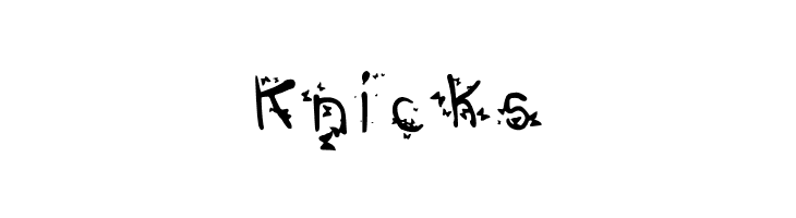 *My Flutterflies* Medium  Free Fonts Download