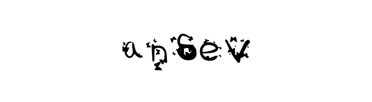 *My Flutterflies* Medium  Free Fonts Download