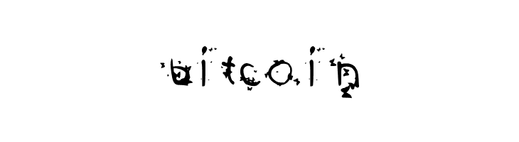 *My Flutterflies* Medium  Free Fonts Download