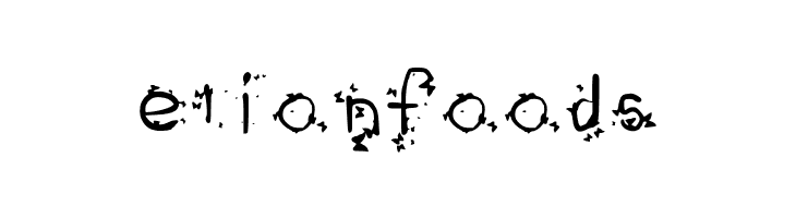 *My Flutterflies* Medium  Free Fonts Download