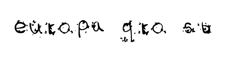 *My Flutterflies* Medium  Free Fonts Download