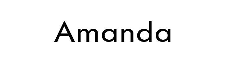 GemFont One  Free Fonts Download