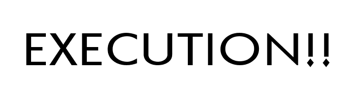 GemFont One  Free Fonts Download