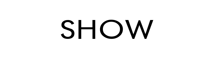 GemFont One  Free Fonts Download