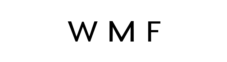 GemFont One  Free Fonts Download