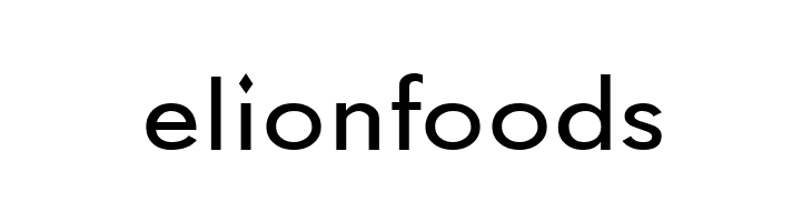 GemFont One  Free Fonts Download