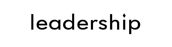 GemFont One  Free Fonts Download