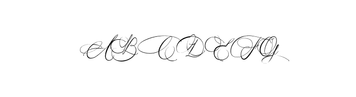 Aligot de Mirabelle  Free Fonts Download