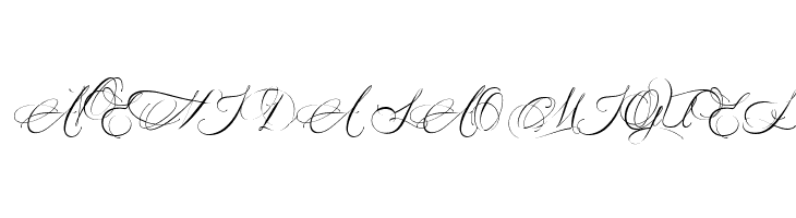 Aligot de Mirabelle  Free Fonts Download