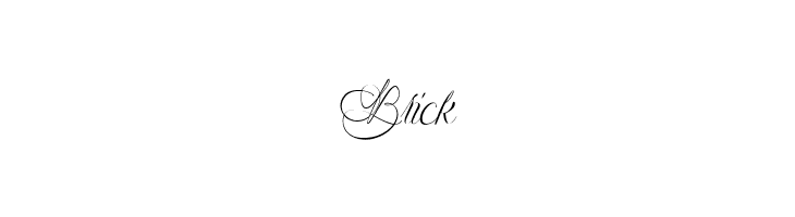 Aligot de Mirabelle  Free Fonts Download