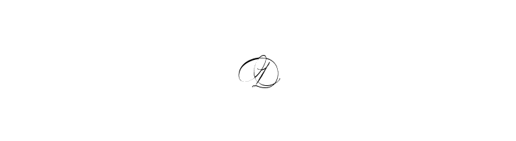 Aligot de Mirabelle  Free Fonts Download