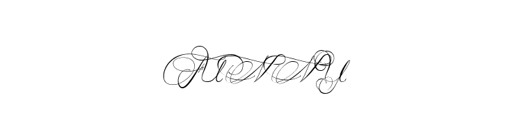 Aligot de Mirabelle  Free Fonts Download