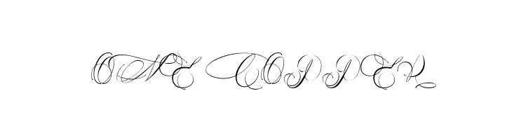 Aligot de Mirabelle  Free Fonts Download