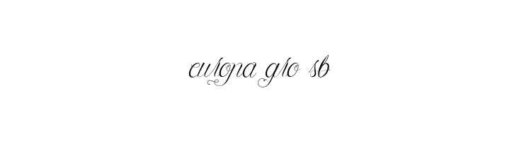 Aligot de Mirabelle  Free Fonts Download