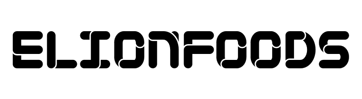 Mametosca026  Free Fonts Download