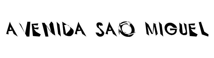 Analytik  Free Fonts Download