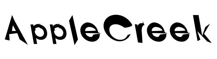 Analytik  Free Fonts Download