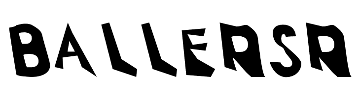 Analytik  Free Fonts Download