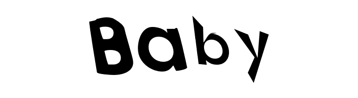 Analytik  Free Fonts Download