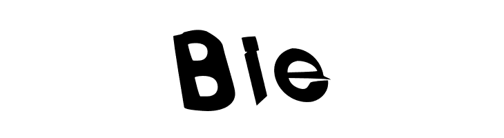 Analytik  Free Fonts Download