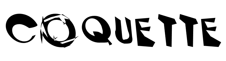 Analytik  Free Fonts Download