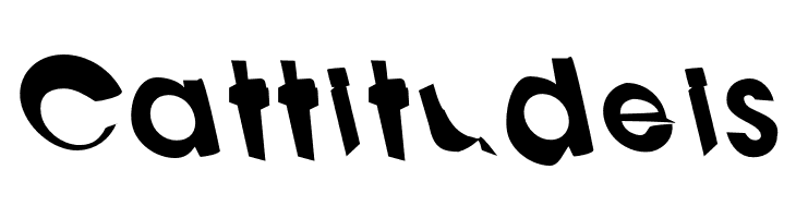 Analytik  Free Fonts Download