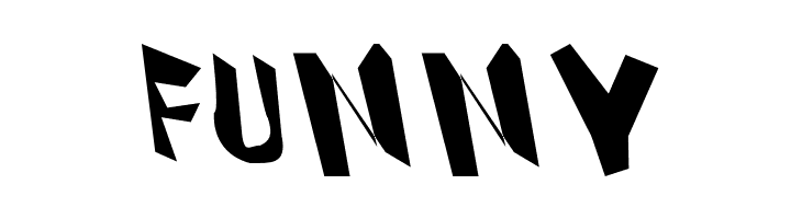 Analytik  Free Fonts Download