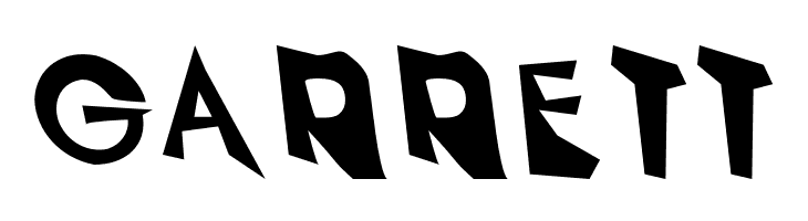 Analytik  Free Fonts Download