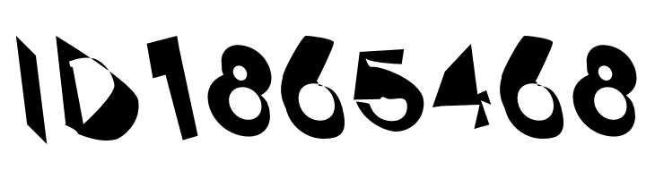 Analytik  Free Fonts Download