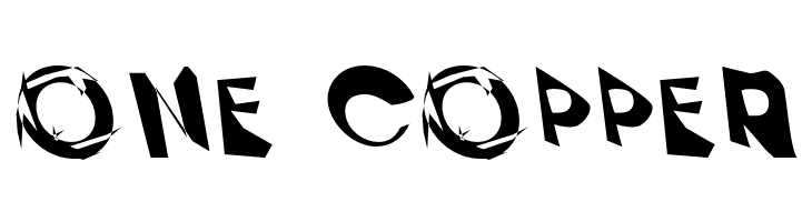 Analytik  Free Fonts Download