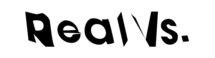 Analytik  Free Fonts Download