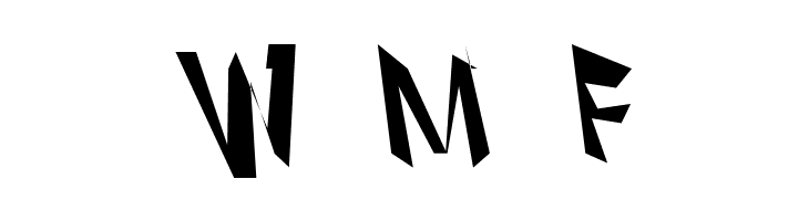 Analytik  Free Fonts Download