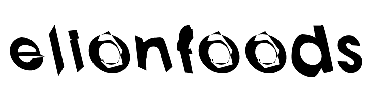 Analytik  Free Fonts Download
