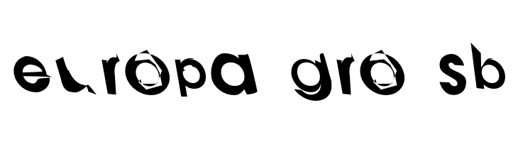 Analytik  Free Fonts Download