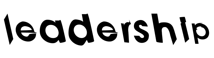 Analytik  Free Fonts Download