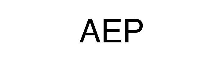 Helvetica  Free Fonts Download