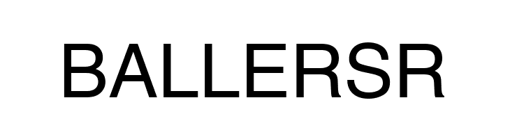 Helvetica  Free Fonts Download