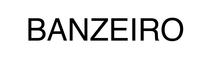 Helvetica  Free Fonts Download