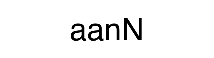 Helvetica  Free Fonts Download