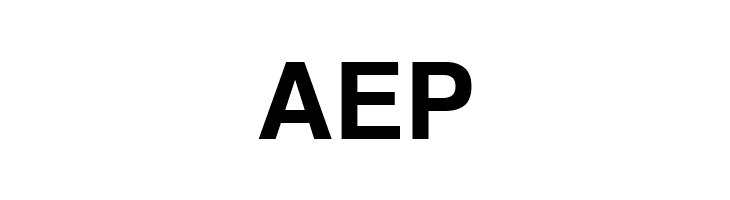 Helvetica Bold  Free Fonts Download
