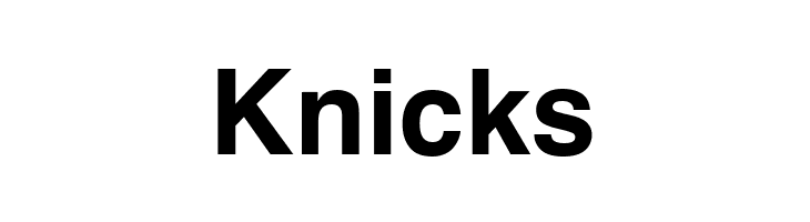 Helvetica Bold  Free Fonts Download