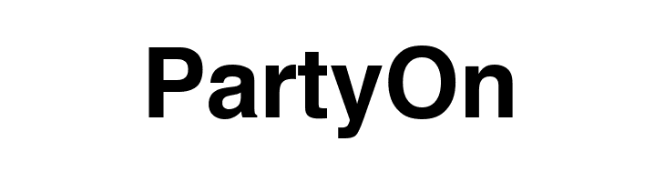 Helvetica Bold  Free Fonts Download