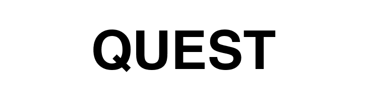 Helvetica Bold  Free Fonts Download