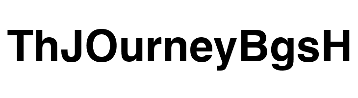 Helvetica Bold  Free Fonts Download