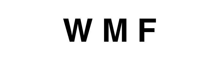 Helvetica Bold  Free Fonts Download