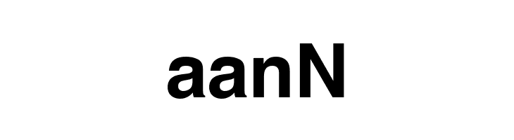 Helvetica Bold  Free Fonts Download