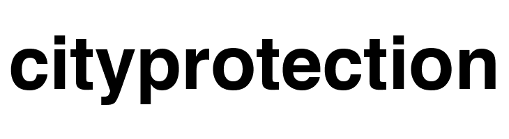 Helvetica Bold  Free Fonts Download