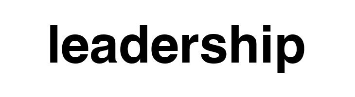 Helvetica Bold  Free Fonts Download