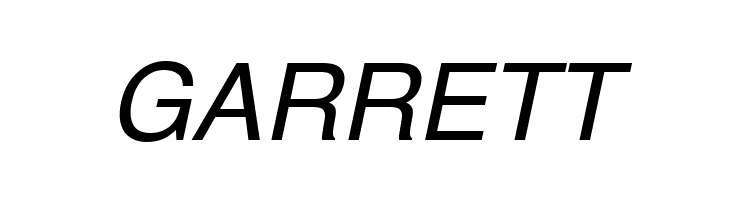 Helvetica Oblique  Free Fonts Download